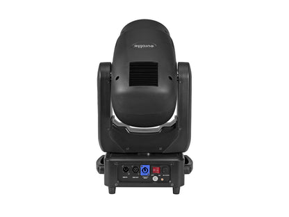 Eurolite TMH XB-280 Moving-Head-Beam – Ansicht 4
