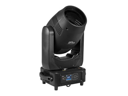Eurolite TMH XB-280 Moving-Head-Beam – Ansicht 5