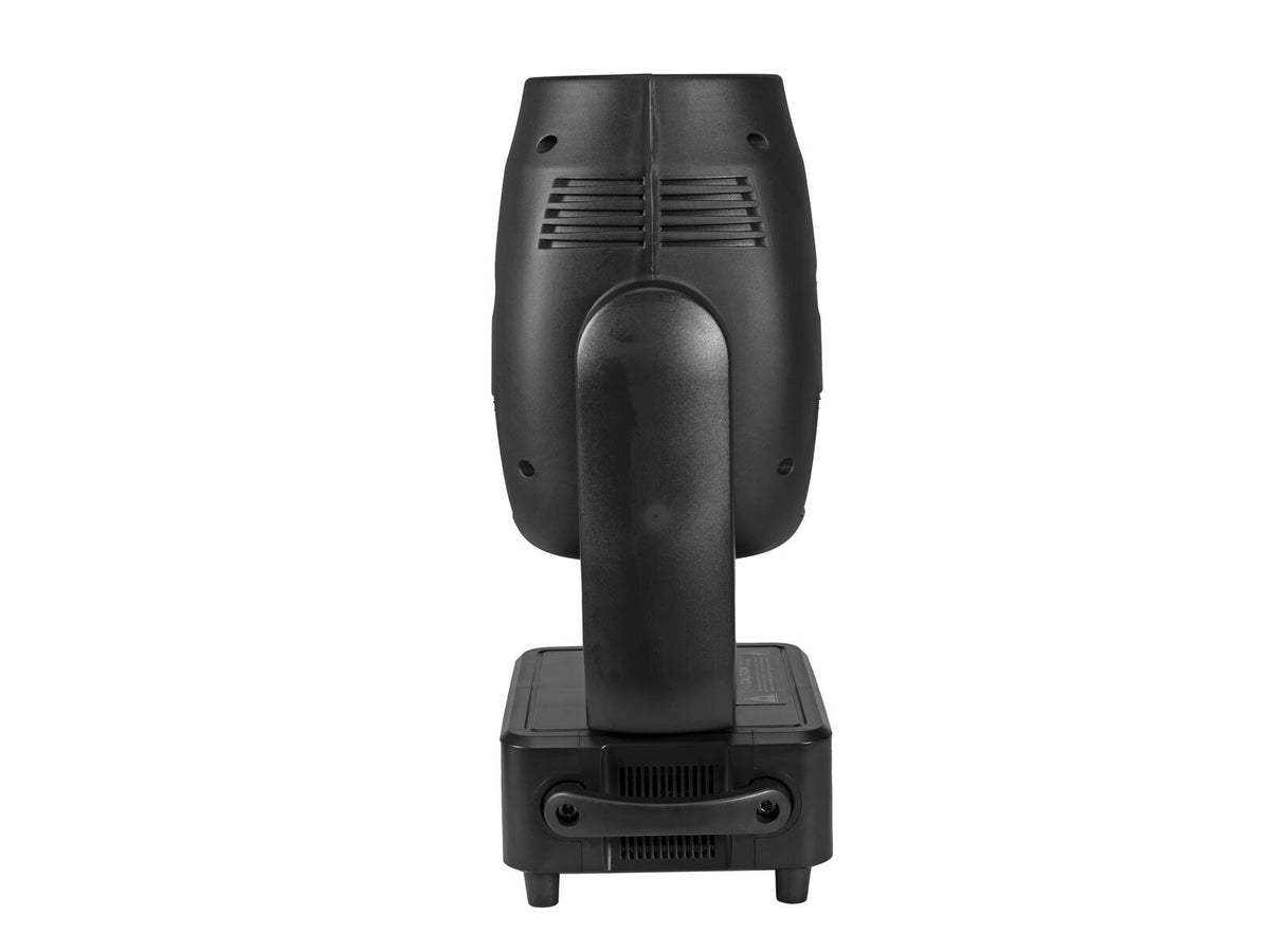 Eurolite TMH XB-280 Moving-Head-Beam – Ansicht 6