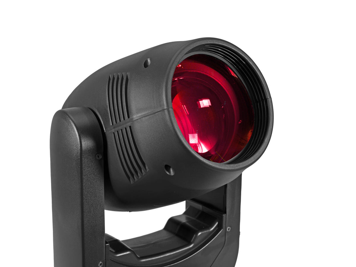 Eurolite TMH XB-280 Moving-Head-Beam – Ansicht 10