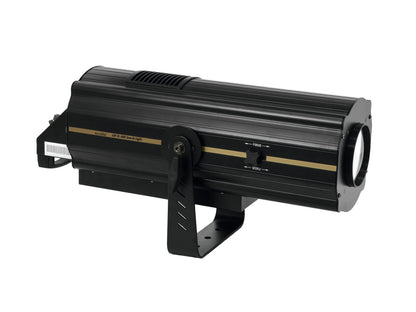 Eurolite LED SL-160 Search Light – Ansicht 2