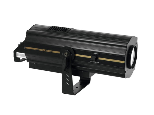 Eurolite LED SL-160 Search Light – Ansicht 2