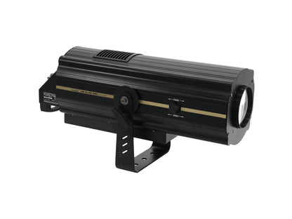 Eurolite LED SL-350 DMX Search Light – Ansicht 2