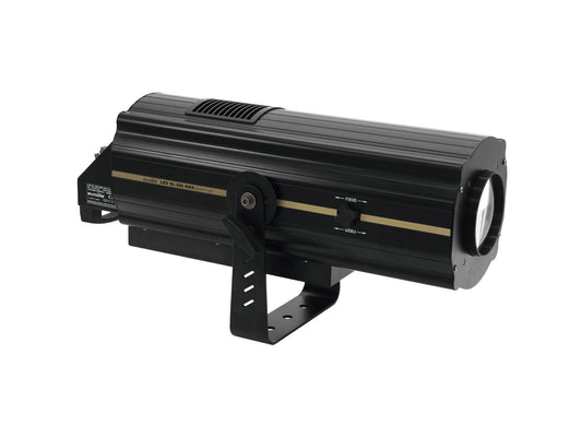 Eurolite LED SL-350 DMX Search Light – Ansicht 2