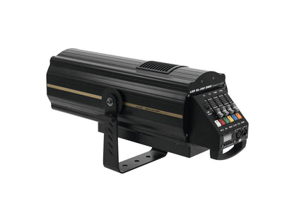 Eurolite LED SL-350 DMX Search Light – Ansicht 5