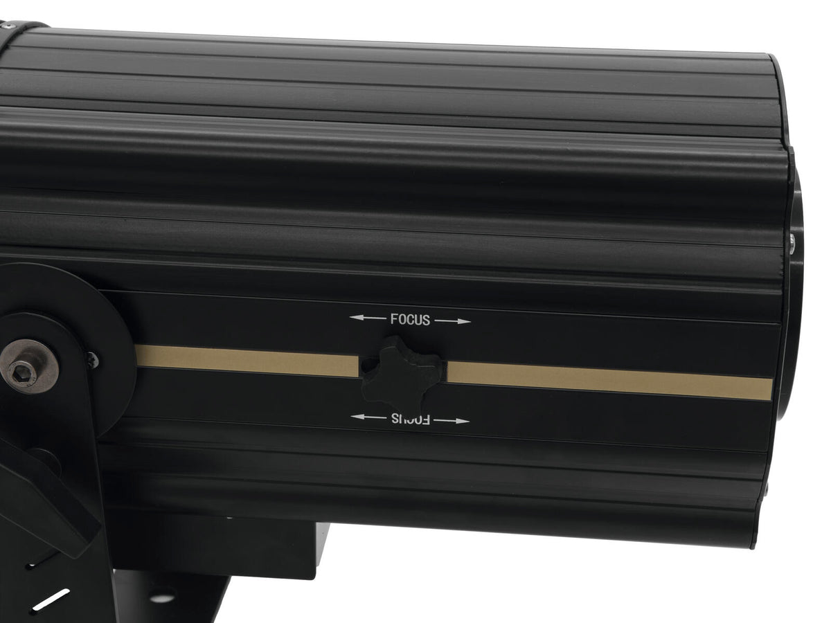 Eurolite LED SL-350 DMX Search Light – Ansicht 6
