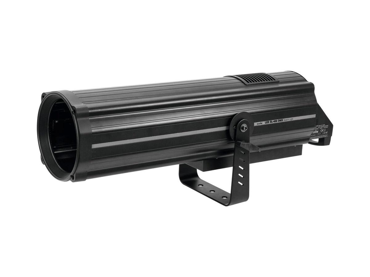 Eurolite LED SL-400 DMX Search Light – Ansicht 4