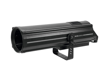 Eurolite LED SL-400 DMX Search Light – Ansicht 4