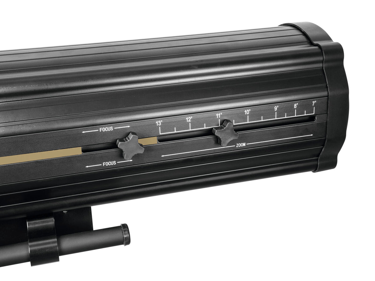 Eurolite LED SL-600 DMX Search Light – Ansicht 3