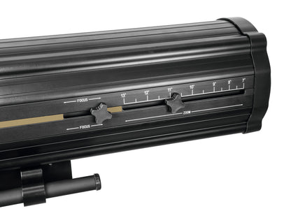 Eurolite LED SL-600 DMX Search Light – Ansicht 3