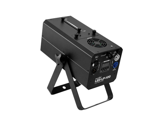 Eurolite LED LP-100 Logo-Projektor MK2 – Ansicht 2