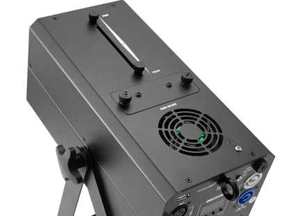 Eurolite LED LP-100 Logo-Projektor MK2 – Ansicht 4