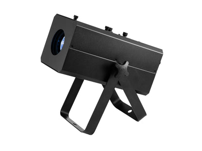 Eurolite LED LP-100 Logo-Projektor MK2 – Ansicht 5