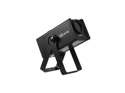 Eurolite LED LP-30 Logo-Projektor – Ansicht 2