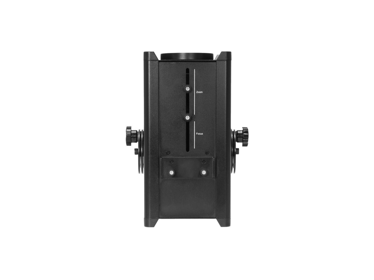 Eurolite LED LP-30 Logo-Projektor – Ansicht 6