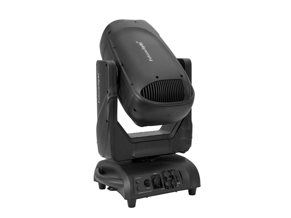 Futurelight IP PLH-420 Moving-Head Spot/Beam – Ansicht 2