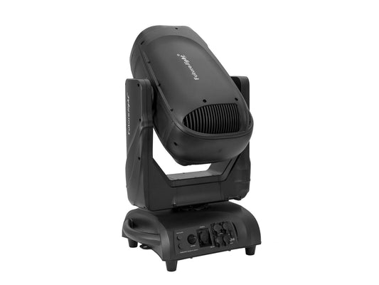 Futurelight IP PLH-420 Moving-Head Spot/Beam – Ansicht 2