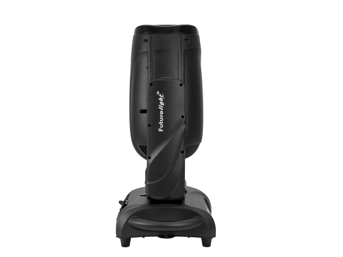 Futurelight IP PLH-420 Moving-Head Spot/Beam – Ansicht 4