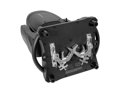 Futurelight IP PLH-420 Moving-Head Spot/Beam – Ansicht 9