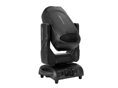 Futurelight IP PLB-420 Moving-Head Beam – Ansicht 2