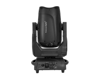 Futurelight IP PLB-420 Moving-Head Beam – Ansicht 3