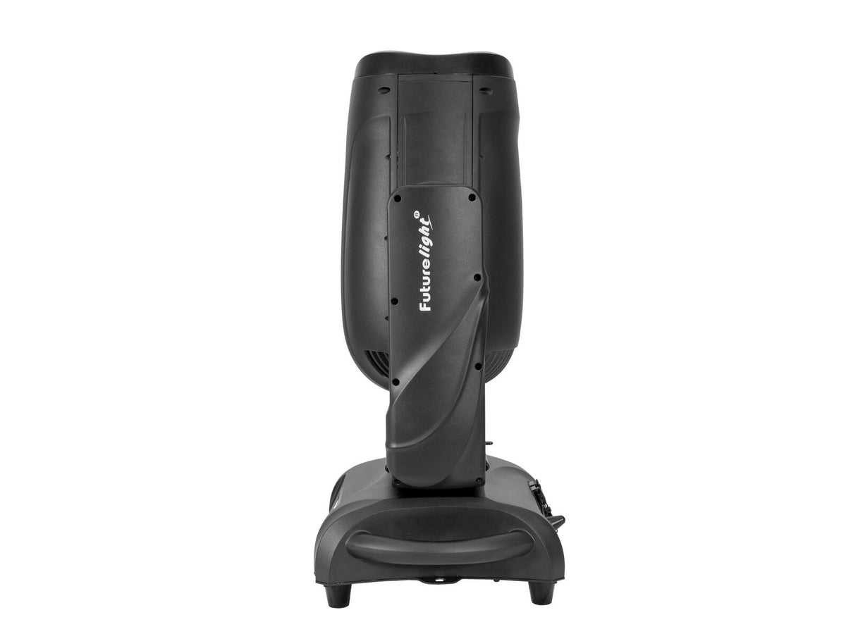 Futurelight IP PLB-420 Moving-Head Beam – Ansicht 4