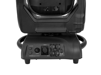 Futurelight IP PLB-420 Moving-Head Beam – Ansicht 7
