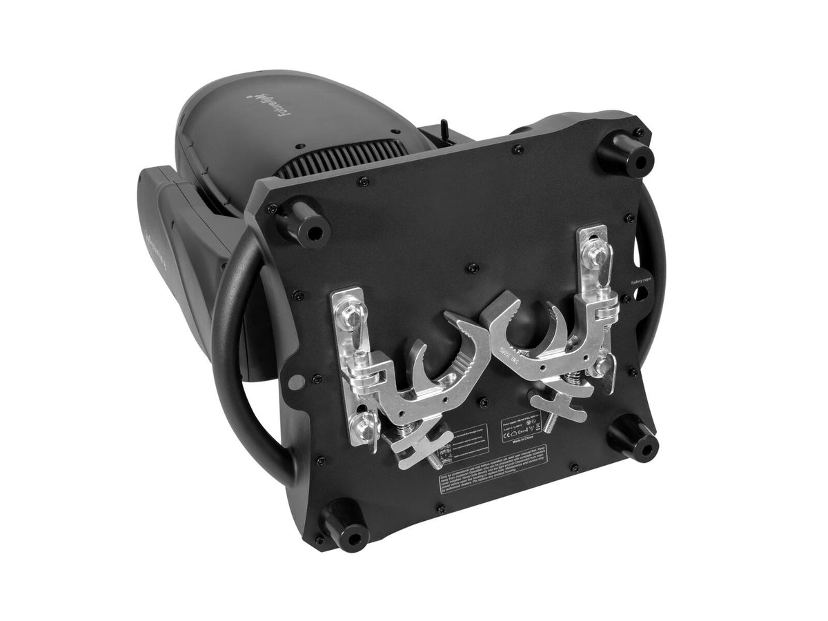 Futurelight IP PLB-420 Moving-Head Beam – Ansicht 10