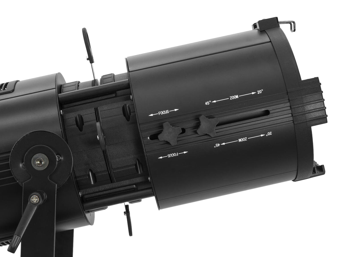 Futurelight Profile 200, 20-45° – Ansicht 4