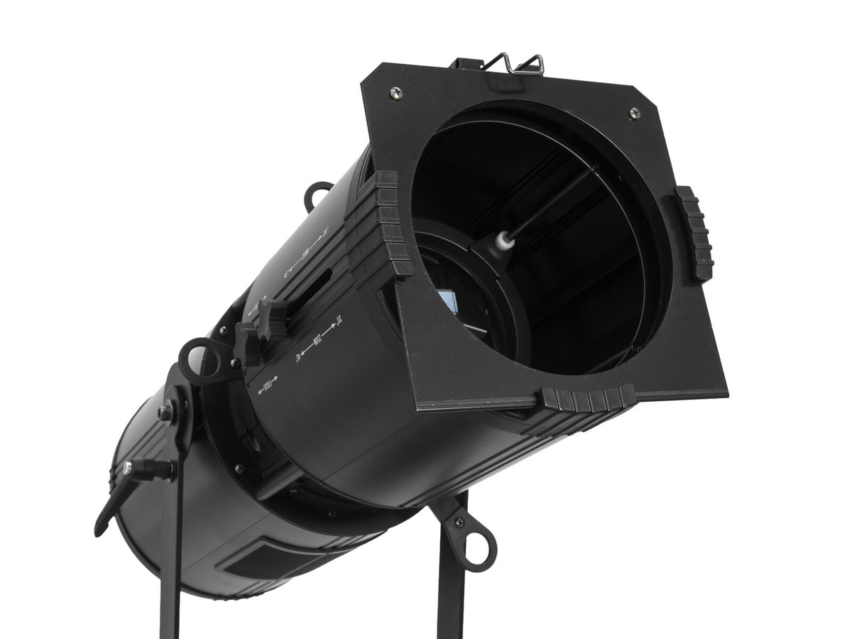 Futurelight Profile 200, 20-45° – Ansicht 5