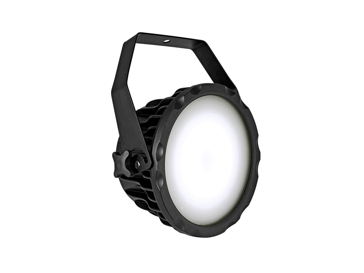 Futurelight PRO Slim Strobe SMD 840 CW – Ansicht 4