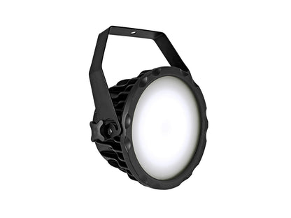 Futurelight PRO Slim Strobe SMD 840 CW – Ansicht 4