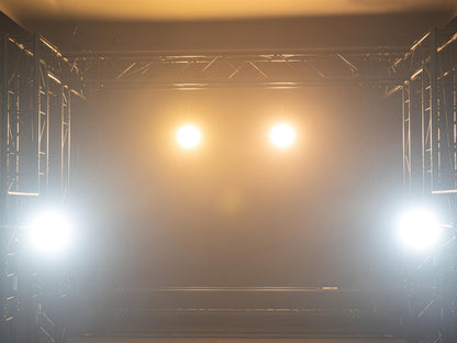 Futurelight PRO Slim Strobe SMD 840 CW – Ansicht 6