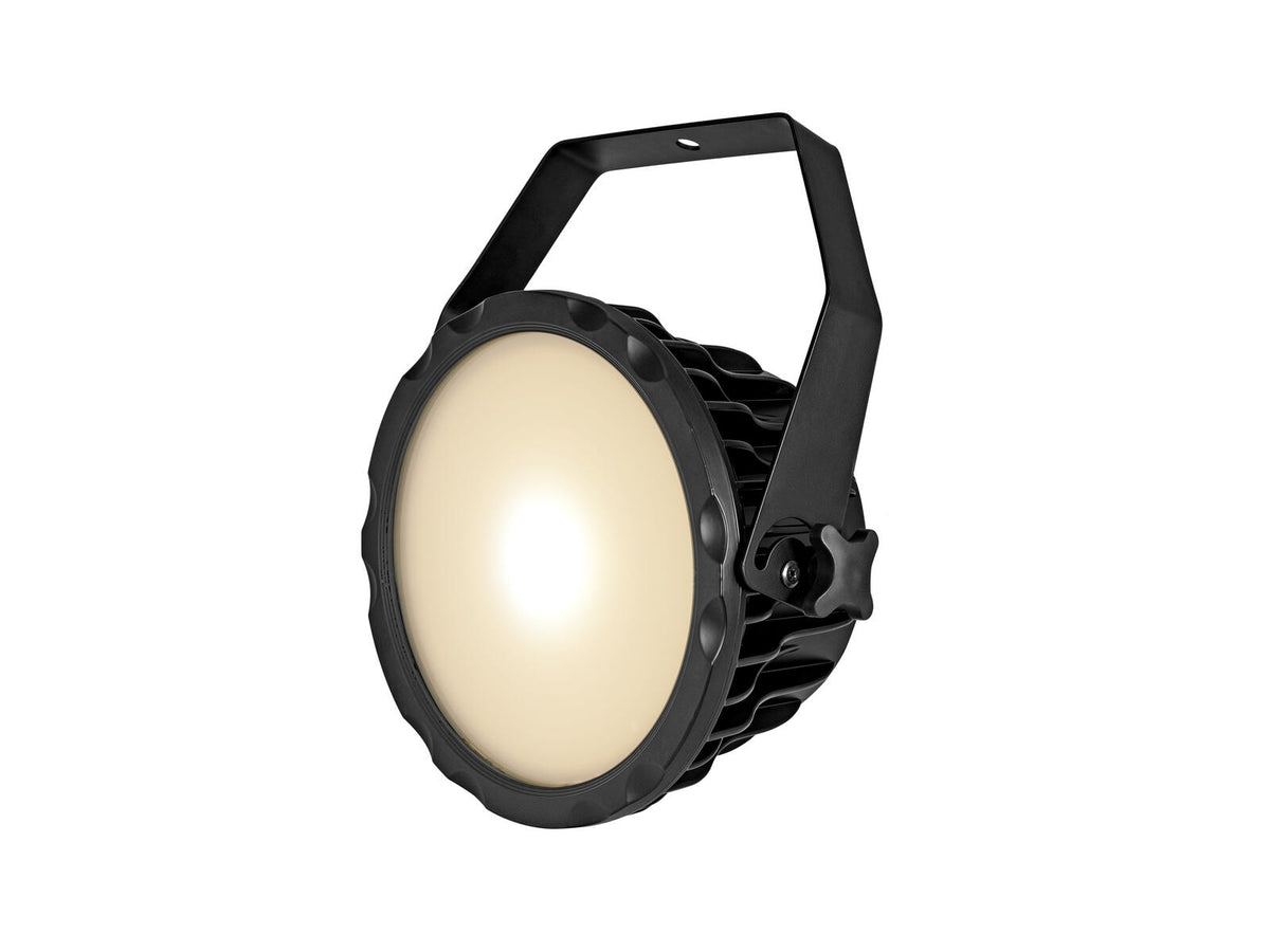 Futurelight PRO Slim Strobe SMD 840 WW – Ansicht 2