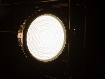Futurelight PRO Slim Strobe SMD 840 WW – Ansicht 7