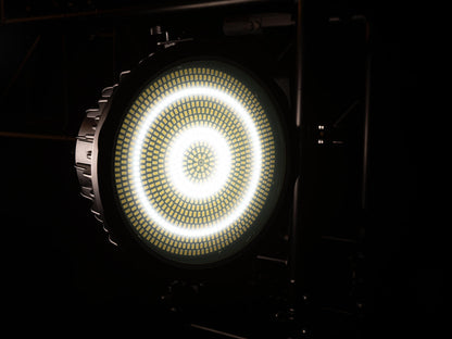Futurelight PRO Slim Strobe SMD 840 WW – Ansicht 9