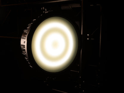 Futurelight PRO Slim Strobe SMD 840 WW – Ansicht 10