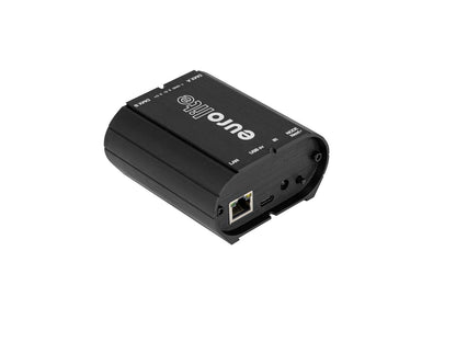 Eurolite USB/LAN-DMX 2x512ch Interface – Ansicht 2