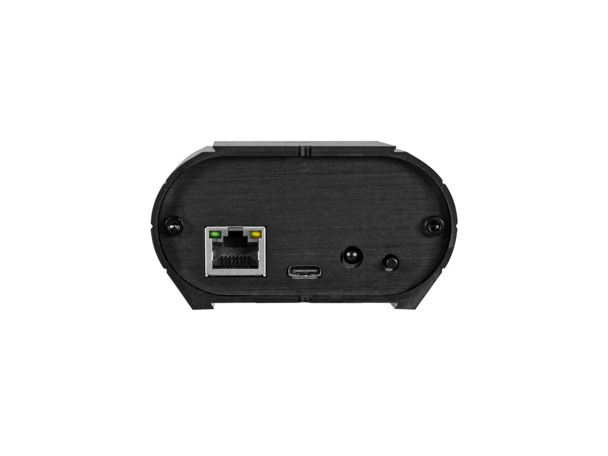 Eurolite USB/LAN-DMX 2x512ch Interface – Ansicht 4