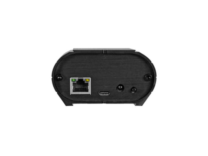 Eurolite USB/LAN-DMX 2x512ch Interface – Ansicht 4