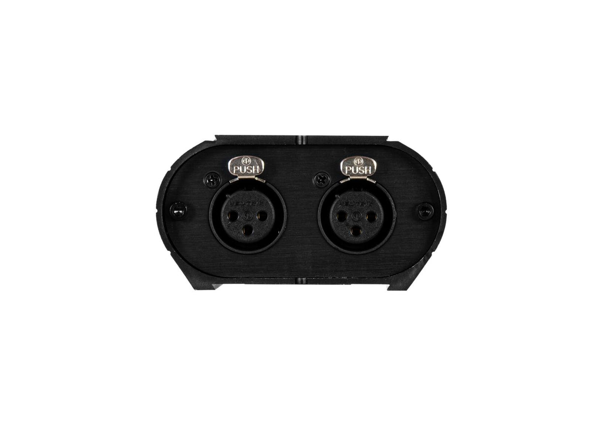 Eurolite USB/LAN-DMX 2x512ch Interface – Ansicht 5