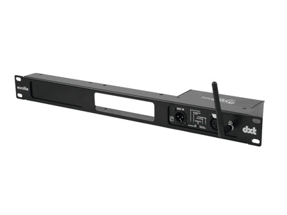 Eurolite freeDMX AP Wi-Fi Interface – Ansicht 5