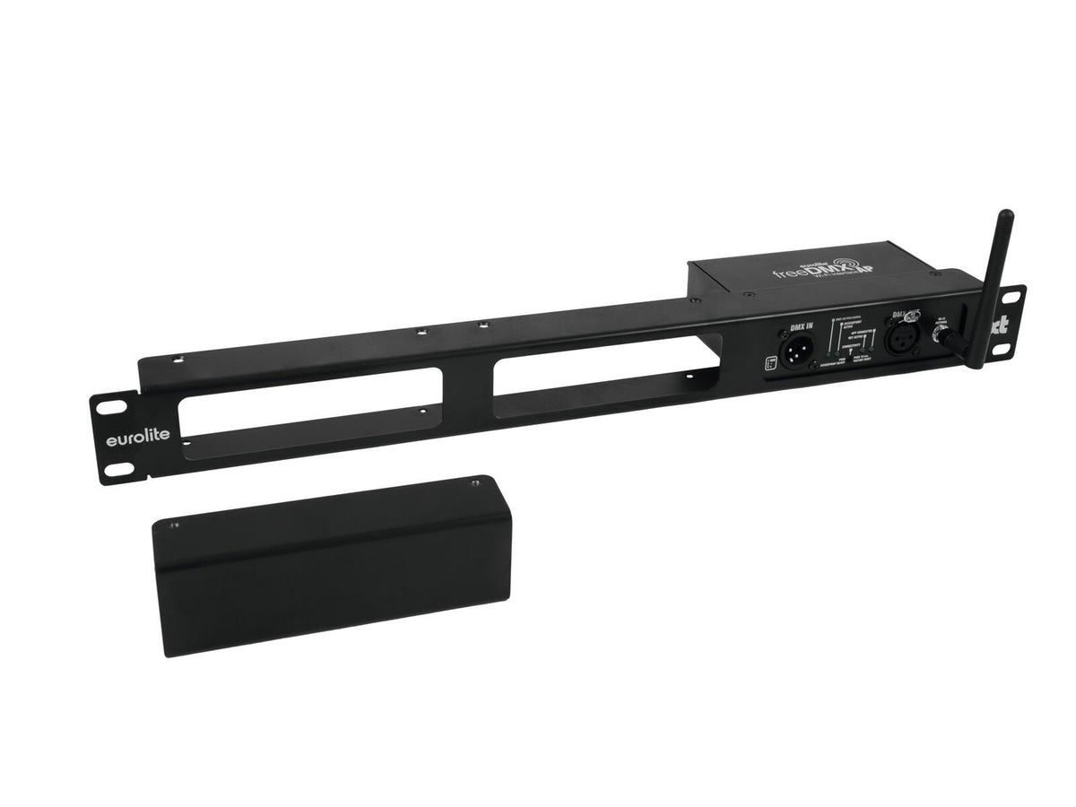 Eurolite freeDMX AP Wi-Fi Interface – Ansicht 7