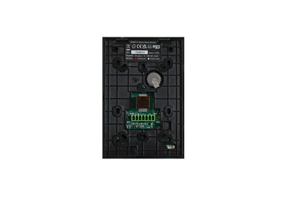 Eurolite TOUCH-512 Standalone-Player weiß – Ansicht 2