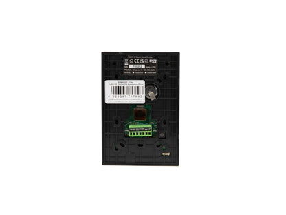 Eurolite TOUCH-512 Standalone-Player – Ansicht 4