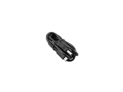 Eurolite TOUCH-512 Standalone-Player – Ansicht 5