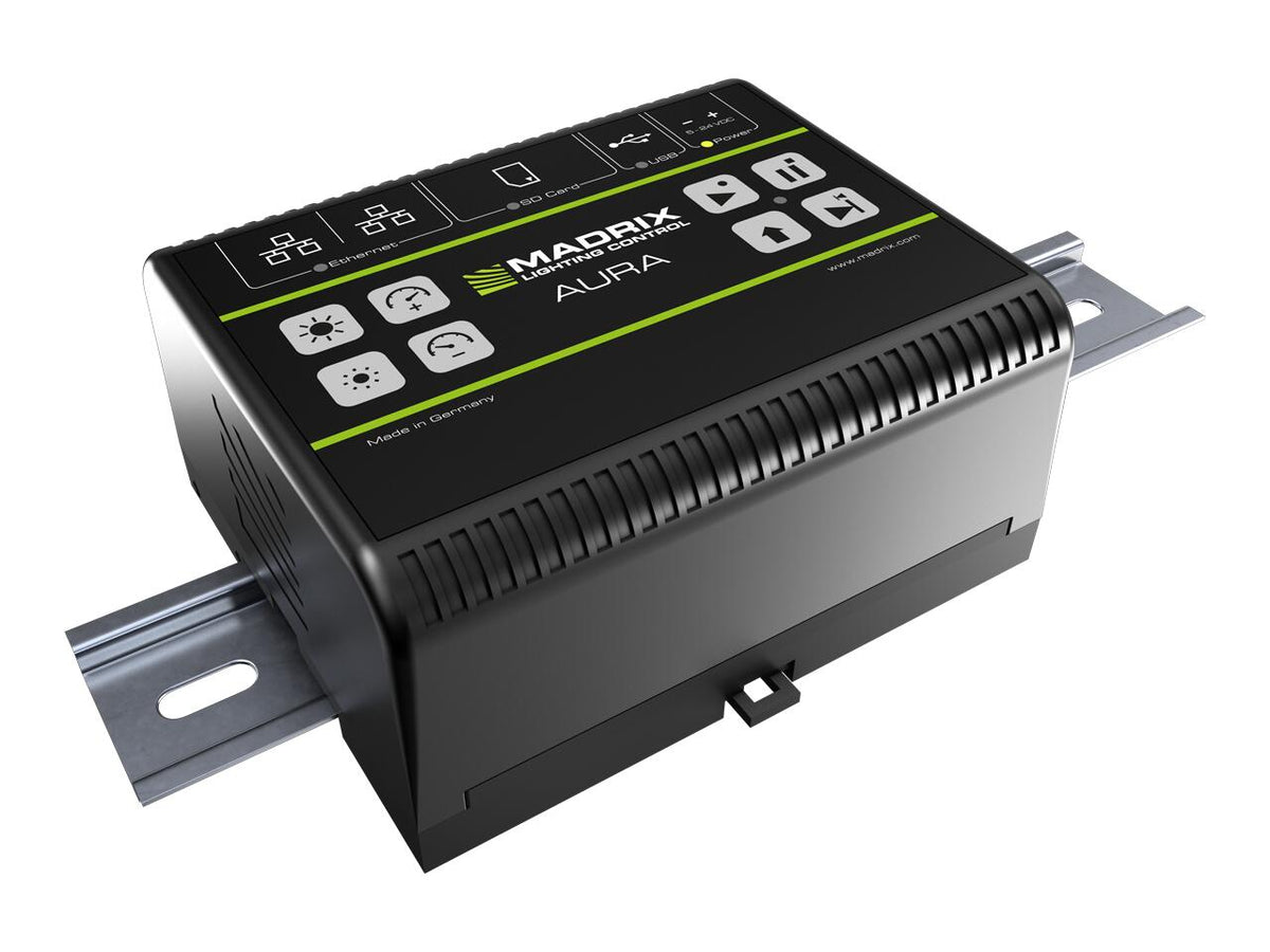 Madrix AURA 32