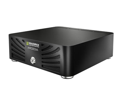 Madrix ARCEDIA – Ansicht 3