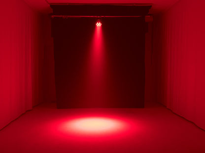 Eurolite LED PAR-56 QCL Short sw – Ansicht 7