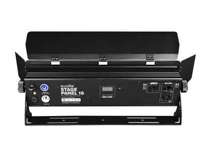Eurolite Stage Panel 16 HCL LED – Ansicht 3